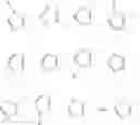 Fig. 158 - Novel chalcone derivatives and uses thereof