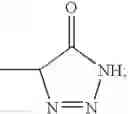 Fig. 166 - Novel chalcone derivatives and uses thereof