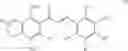 Fig. 167 - Novel chalcone derivatives and uses thereof