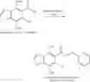 Fig. 22 - Novel chalcone derivatives and uses thereof