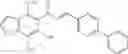 Fig. 28 - Novel chalcone derivatives and uses thereof