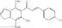 Fig. 32 - Novel chalcone derivatives and uses thereof