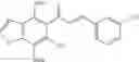 Fig. 33 - Novel chalcone derivatives and uses thereof