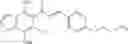 Fig. 35 - Novel chalcone derivatives and uses thereof
