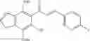 Fig. 40 - Novel chalcone derivatives and uses thereof
