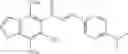 Fig. 43 - Novel chalcone derivatives and uses thereof