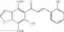 Fig. 44 - Novel chalcone derivatives and uses thereof