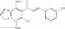 Fig. 45 - Novel chalcone derivatives and uses thereof