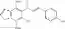 Fig. 46 - Novel chalcone derivatives and uses thereof