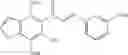 Fig. 47 - Novel chalcone derivatives and uses thereof