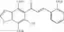 Fig. 48 - Novel chalcone derivatives and uses thereof