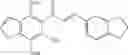 Fig. 49 - Novel chalcone derivatives and uses thereof