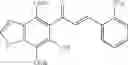 Fig. 50 - Novel chalcone derivatives and uses thereof