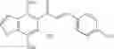 Fig. 52 - Novel chalcone derivatives and uses thereof