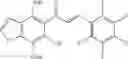 Fig. 53 - Novel chalcone derivatives and uses thereof