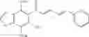 Fig. 63 - Novel chalcone derivatives and uses thereof