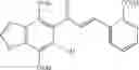 Fig. 64 - Novel chalcone derivatives and uses thereof