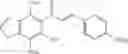 Fig. 65 - Novel chalcone derivatives and uses thereof