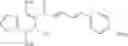 Fig. 67 - Novel chalcone derivatives and uses thereof