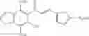Fig. 69 - Novel chalcone derivatives and uses thereof