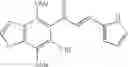Fig. 74 - Novel chalcone derivatives and uses thereof