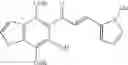 Fig. 75 - Novel chalcone derivatives and uses thereof