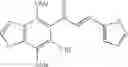 Fig. 76 - Novel chalcone derivatives and uses thereof