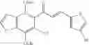 Fig. 77 - Novel chalcone derivatives and uses thereof