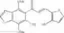 Fig. 79 - Novel chalcone derivatives and uses thereof