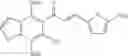 Fig. 80 - Novel chalcone derivatives and uses thereof
