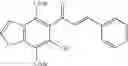 Fig. 82 - Novel chalcone derivatives and uses thereof