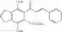 Fig. 83 - Novel chalcone derivatives and uses thereof
