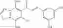 Fig. 85 - Novel chalcone derivatives and uses thereof