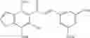 Fig. 86 - Novel chalcone derivatives and uses thereof