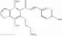 Fig. 87 - Novel chalcone derivatives and uses thereof