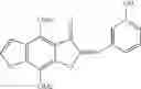 Fig. 89 - Novel chalcone derivatives and uses thereof