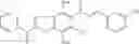 Fig. 90 - Novel chalcone derivatives and uses thereof