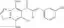 Fig. 92 - Novel chalcone derivatives and uses thereof