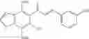 Fig. 97 - Novel chalcone derivatives and uses thereof