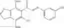 Fig. 98 - Novel chalcone derivatives and uses thereof