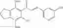 Fig. 99 - Novel chalcone derivatives and uses thereof