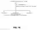 Fig. 03 - Compounds for pest control and methods for their use