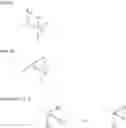 Fig. 04 - Compounds for pest control and methods for their use