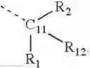Fig. 06 - Compounds for pest control and methods for their use