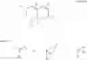 Fig. 08 - Compounds for pest control and methods for their use