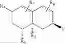 Fig. 09 - Compounds for pest control and methods for their use