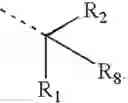 Fig. 16 - Compounds for pest control and methods for their use