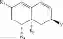 Fig. 20 - Compounds for pest control and methods for their use