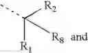 Fig. 23 - Compounds for pest control and methods for their use