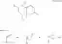 Fig. 28 - Compounds for pest control and methods for their use